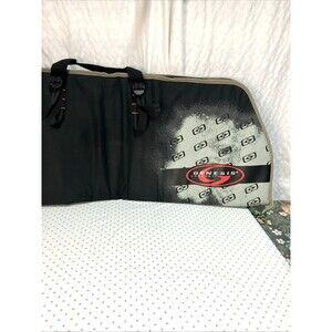 Easton Archery Genesis Soft Carry Case Black 522943